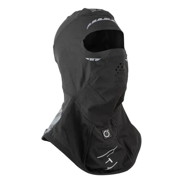 509 IGNITE BALACLAVA