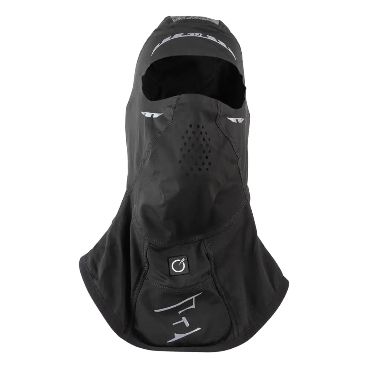 509 IGNITE BALACLAVA