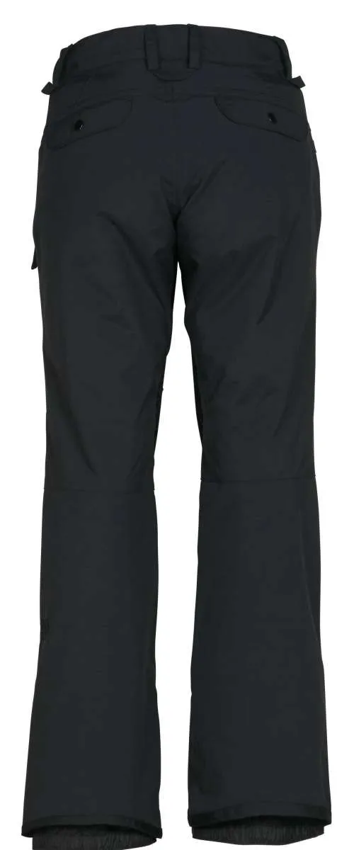 686 Ladies Standard Pant 2023