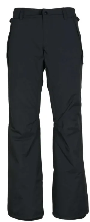 686 Ladies Standard Pant 2023