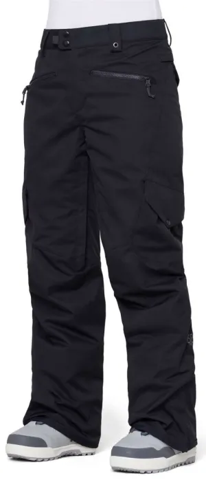 686 Women's Aura Insulated Cargo Pant 2024