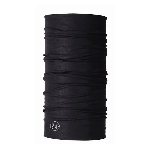 Adult Lightweight Merinio Wool Buff