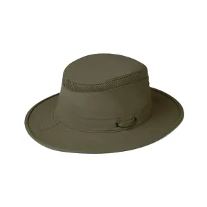 Airflo Medium Brim - Olive