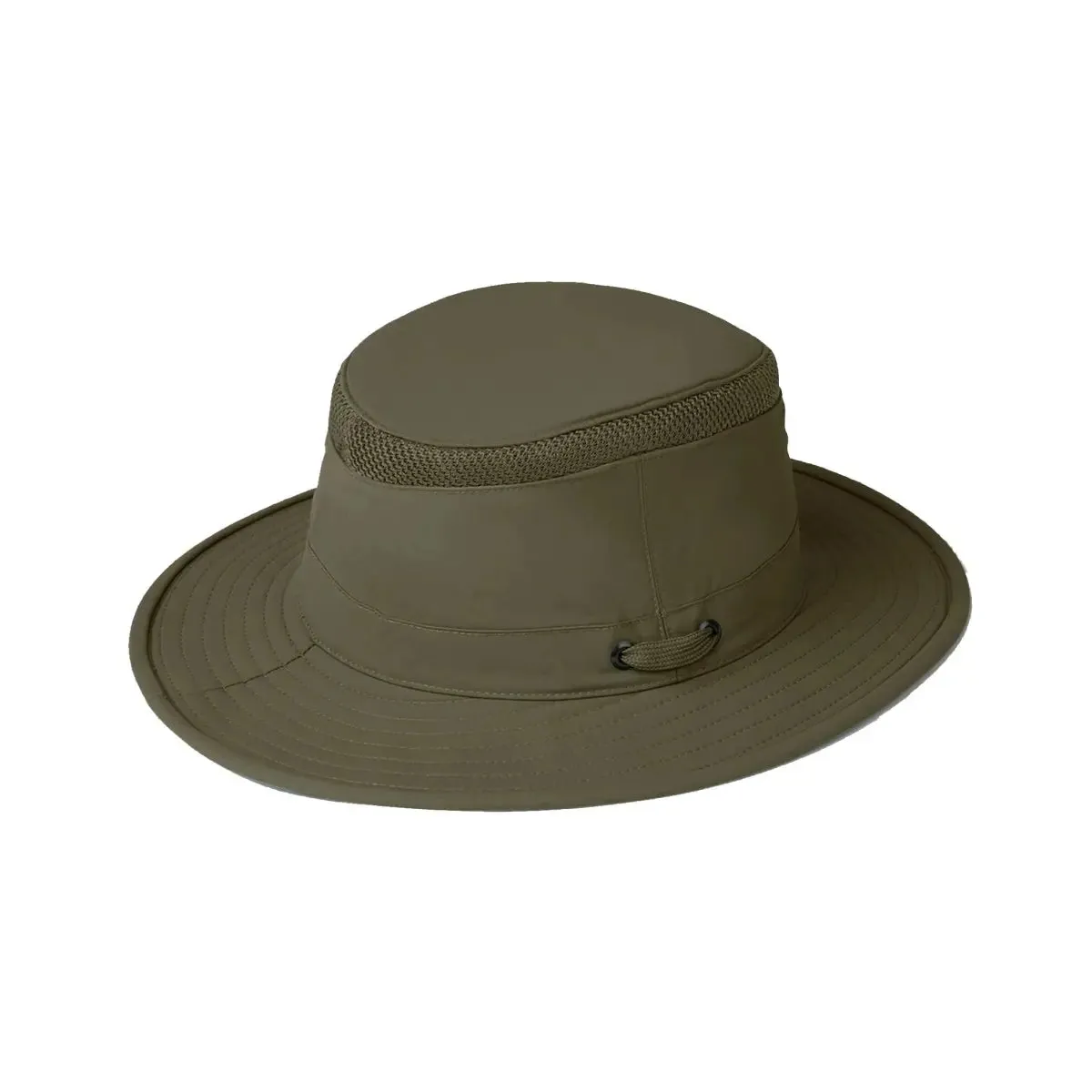 Airflo Medium Brim - Olive