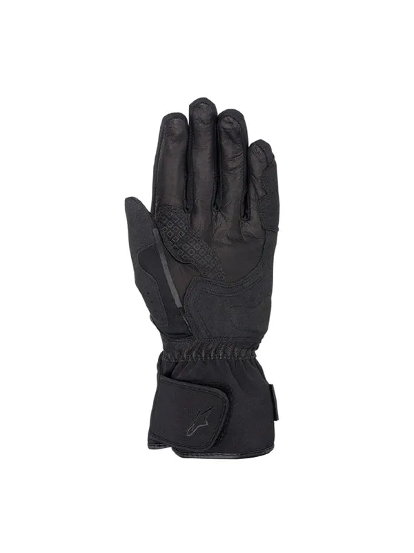 Alpinestars Women's Stella Equinox Gloves