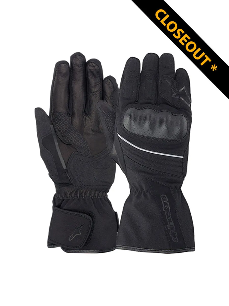 Alpinestars Women's Stella Equinox Gloves