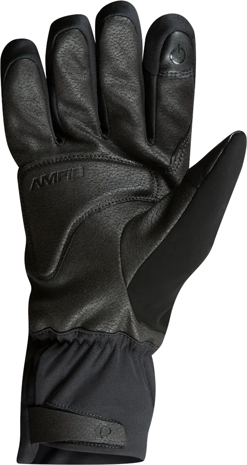 AmFIB Gel Gloves - Men's