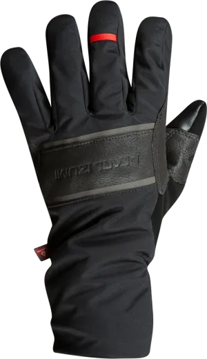 AmFIB Gel Gloves - Men's