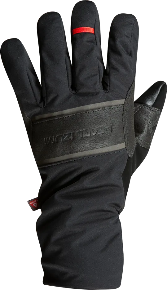 AmFIB Gel Gloves - Men's