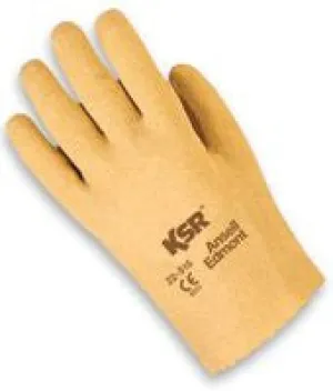 Ansell - KSR Gloves