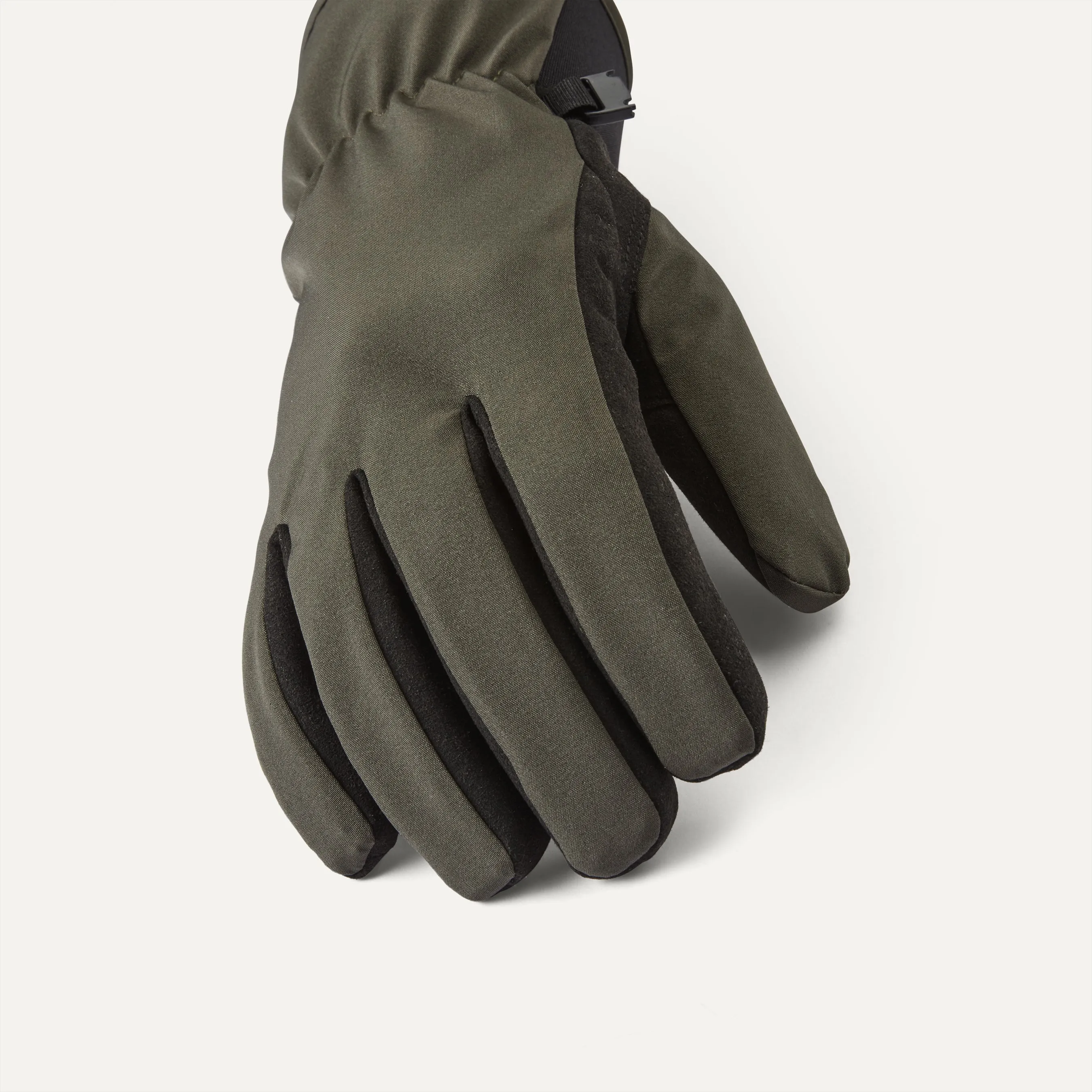 AQUASEALZ™ Waterproof All Weather Lightweight Glove