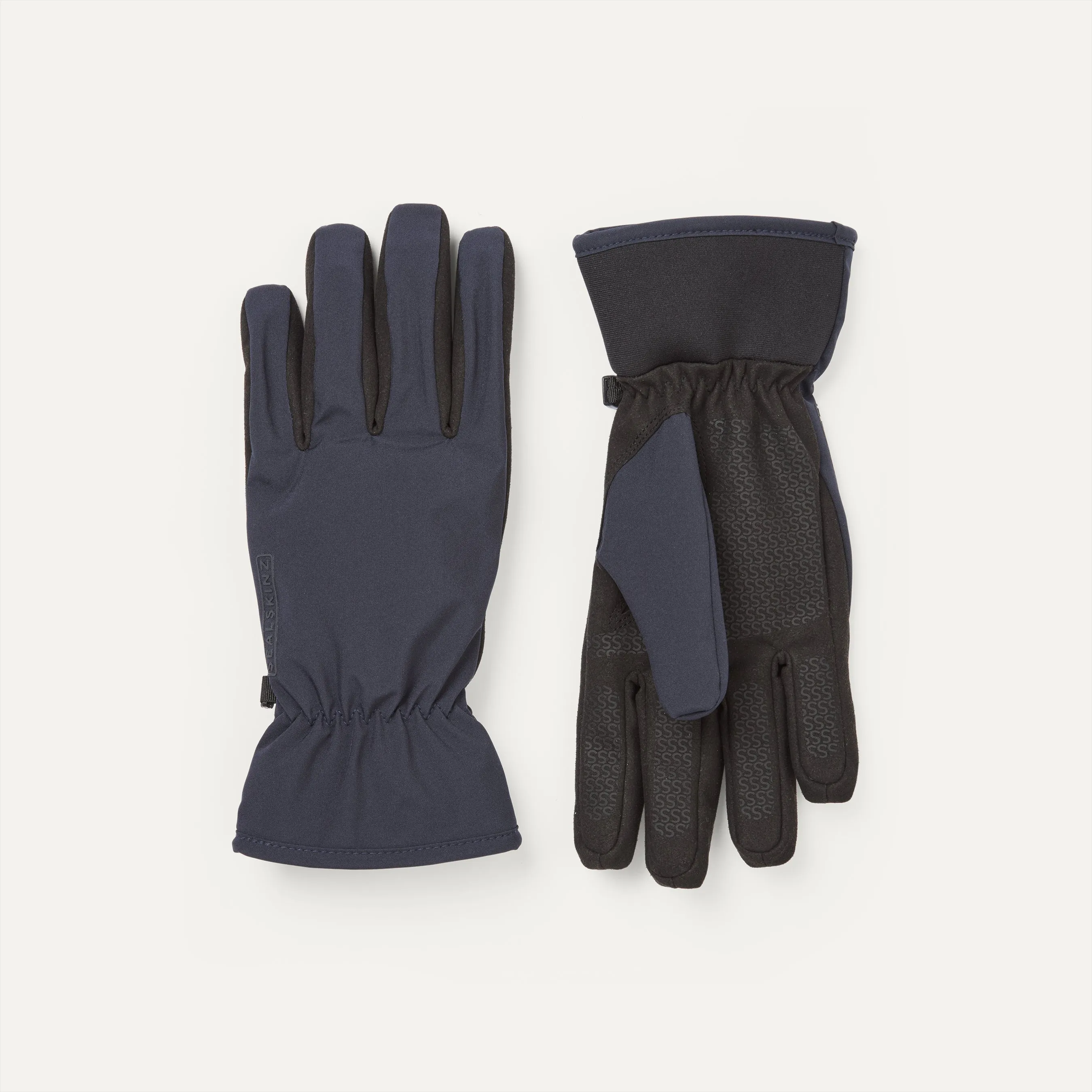 AQUASEALZ™ Waterproof All Weather Lightweight Glove