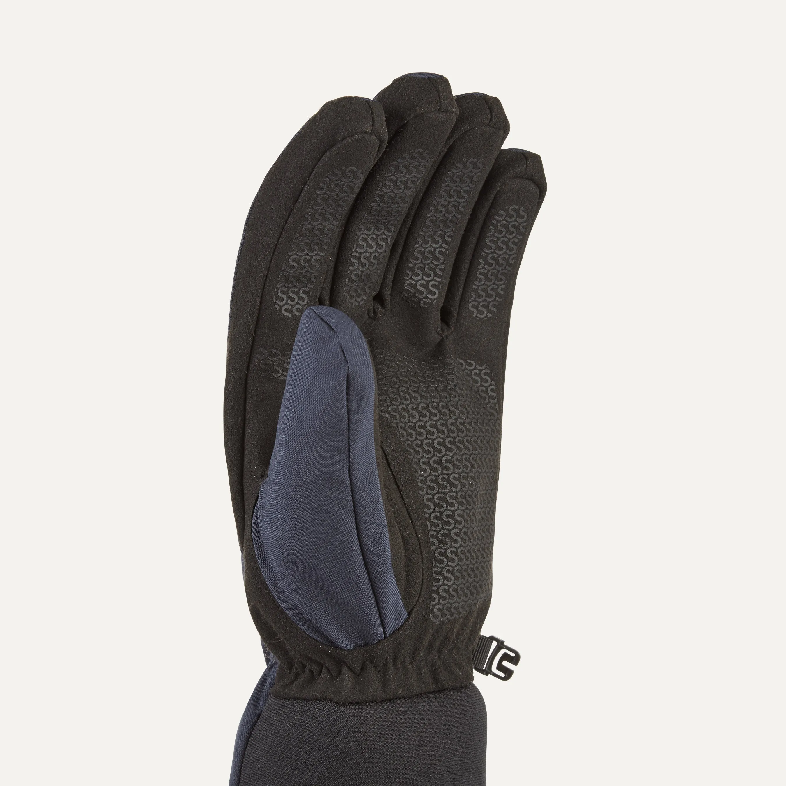 AQUASEALZ™ Waterproof All Weather Lightweight Glove