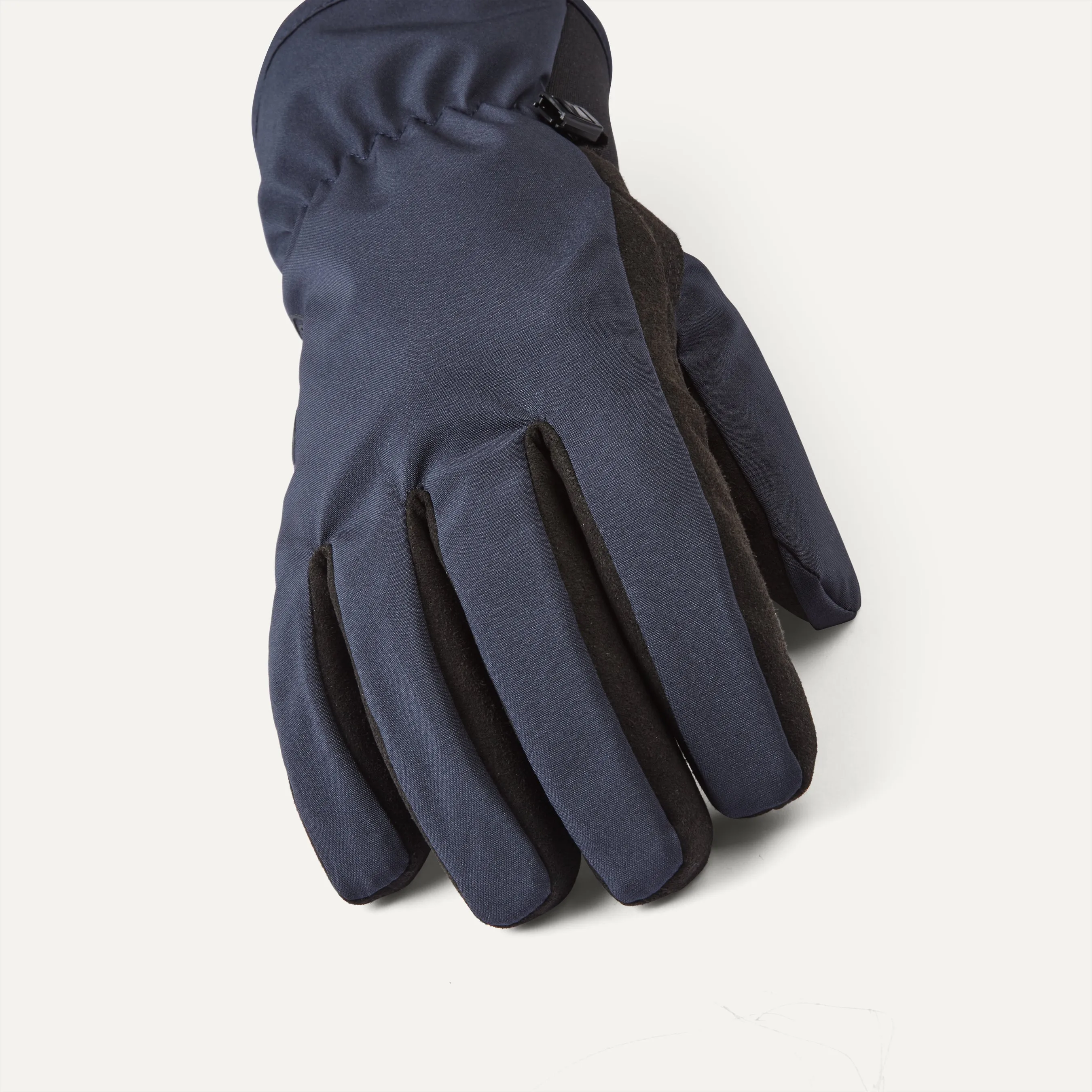 AQUASEALZ™ Waterproof All Weather Lightweight Glove