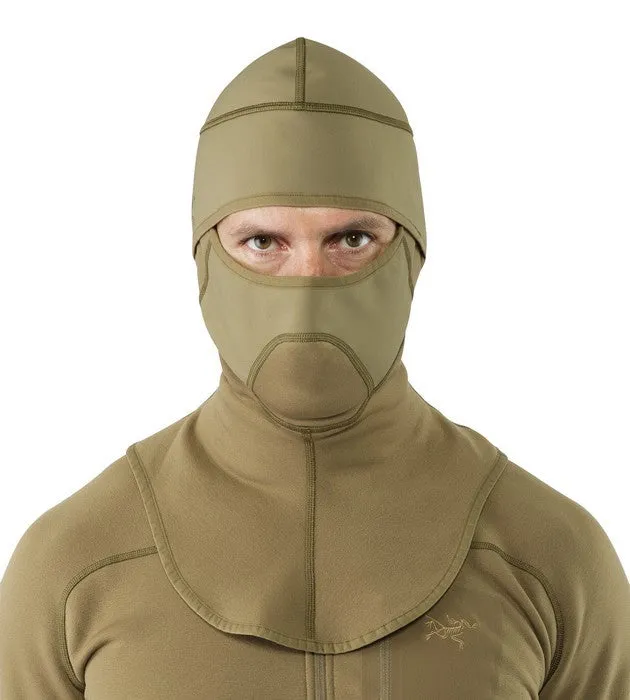 Arc'teryx LEAF Cold WX Balaclava SV