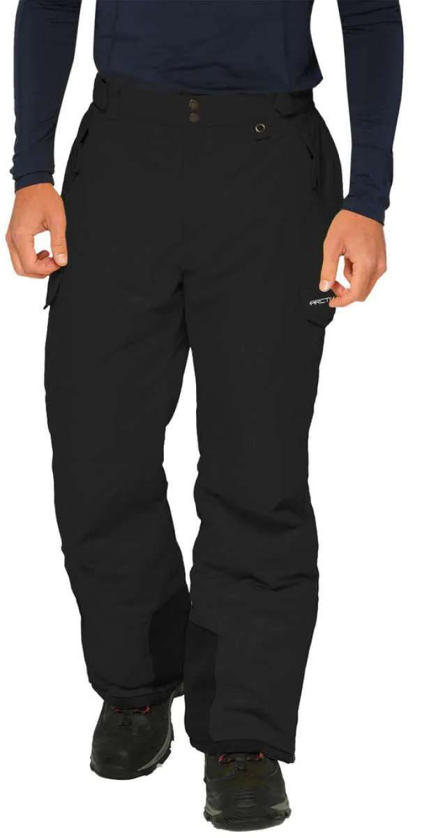 Arctix Cargo Insulated Pant 2024