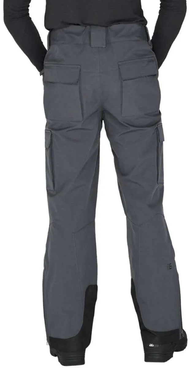 Arctix Snowboard Cargo Pants 2023