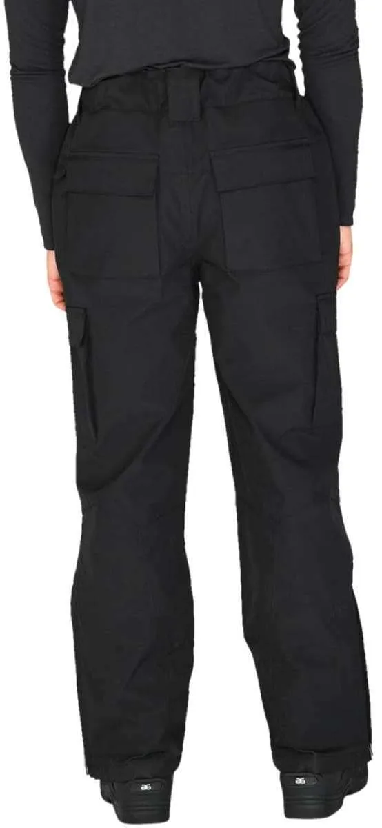 Arctix Snowboard Cargo Pants 2023