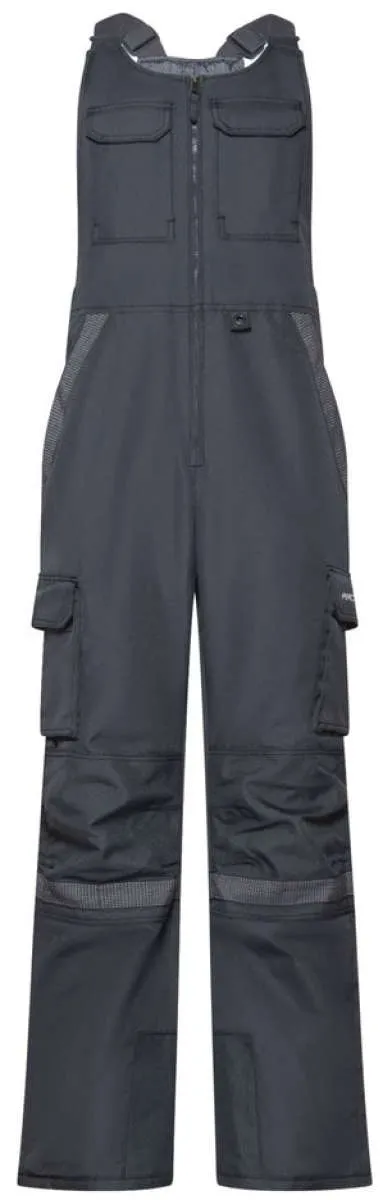 Arctix Tundra Insulated Bib Pants 2024