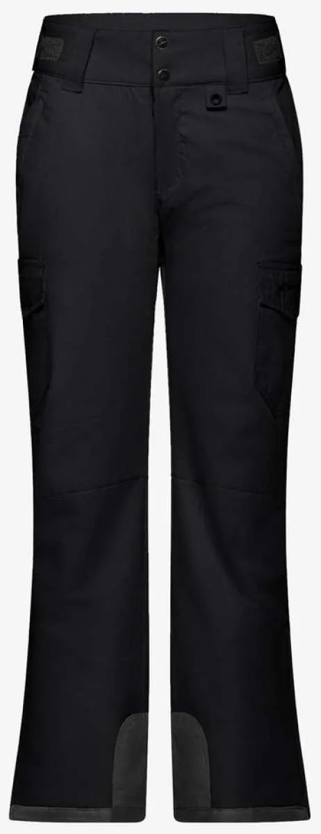 Arctix Women's Snowsports Cargo Pants 2023