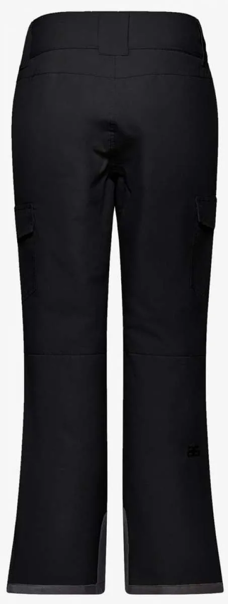 Arctix Women's Snowsports Cargo Pants 2023