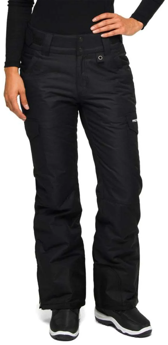 Arctix Women's Snowsports Cargo Pants 2023