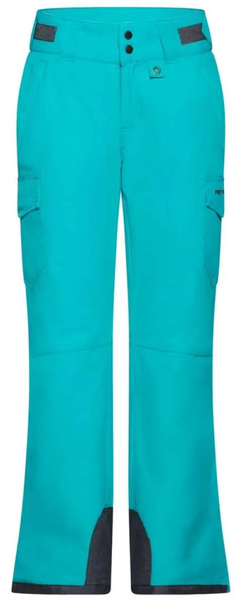 Arctix Women's Snowsports Cargo Pants 2023