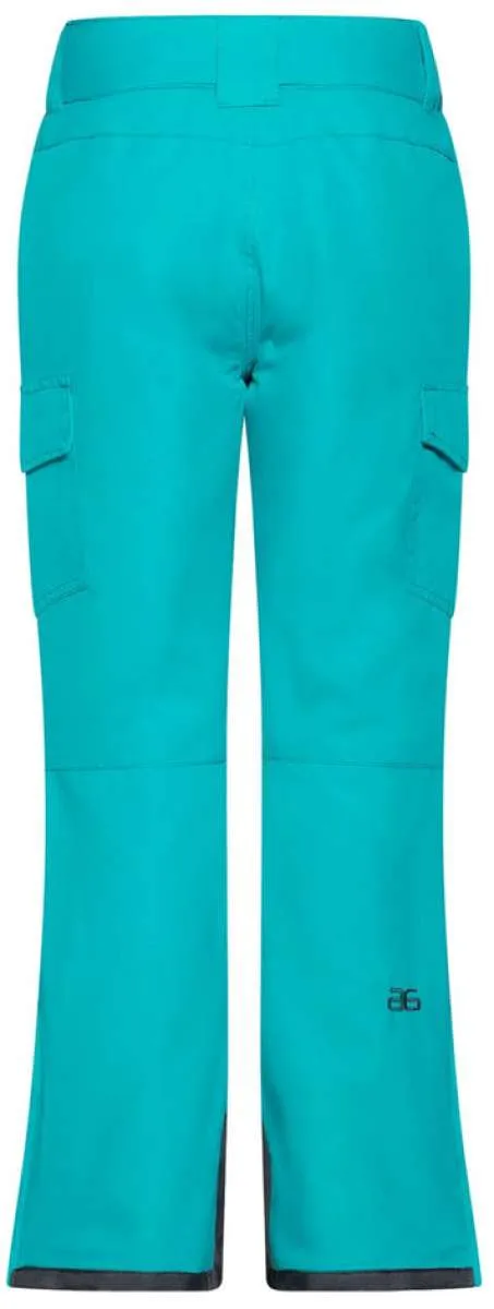 Arctix Women's Snowsports Cargo Pants 2023