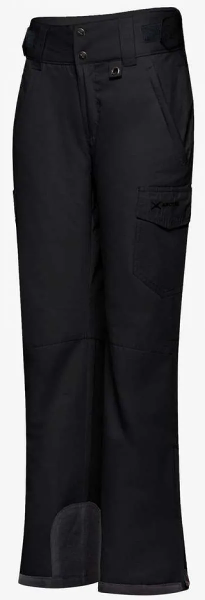 Arctix Women's Snowsports Cargo Pants 2023