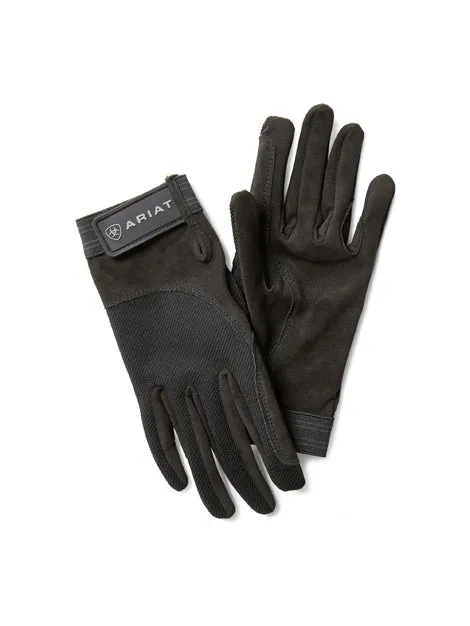 Ariat Tek Grip Gloves