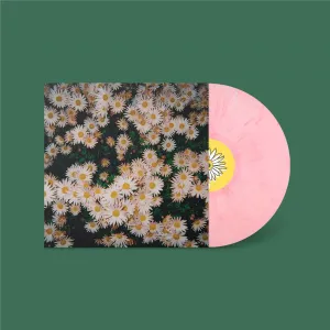 Bad Bad Hats (Pink Vinyl)