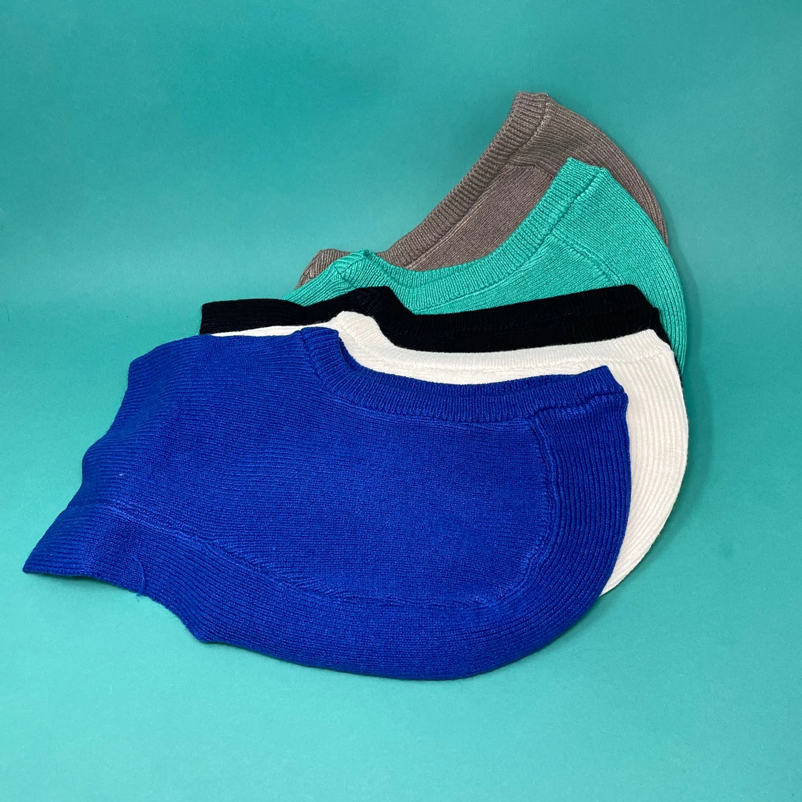 Balaclava Unisex Mask