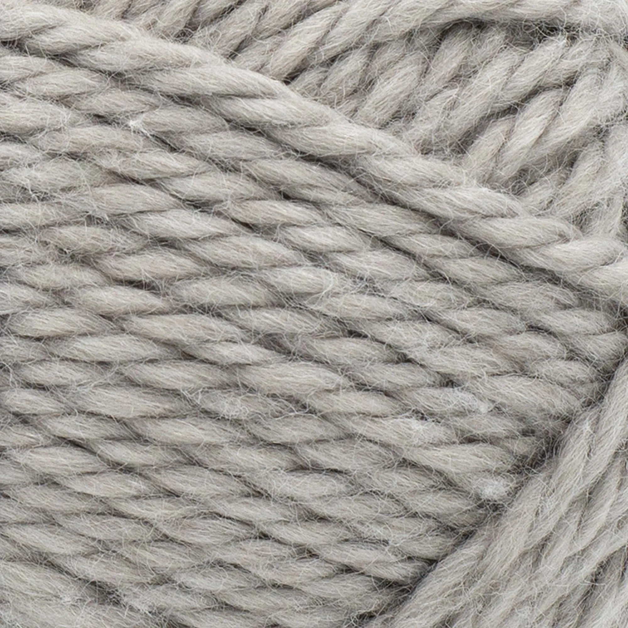 Basic Stitch Anti-Microbial Thick & Quick® Yarn