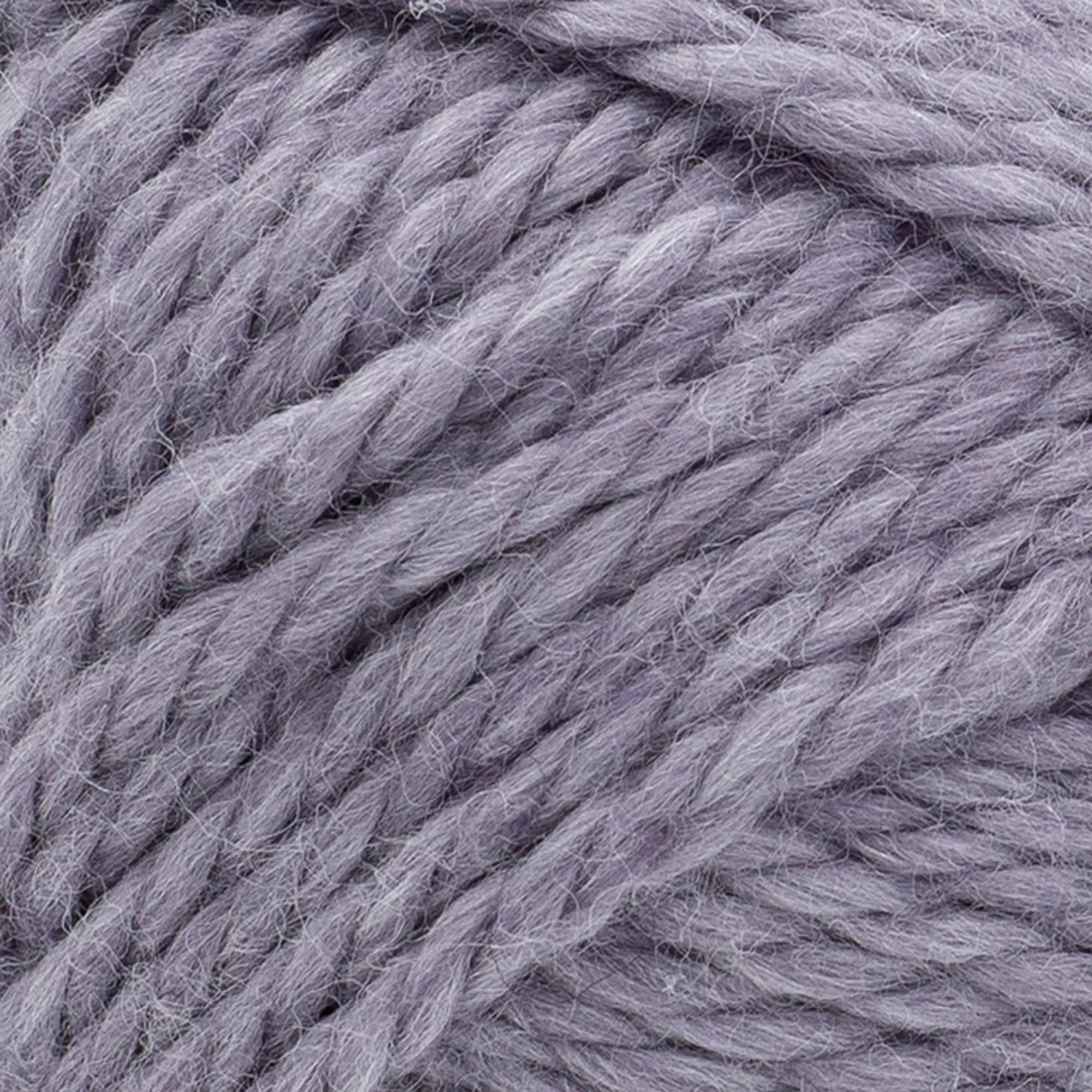 Basic Stitch Anti-Microbial Thick & Quick® Yarn