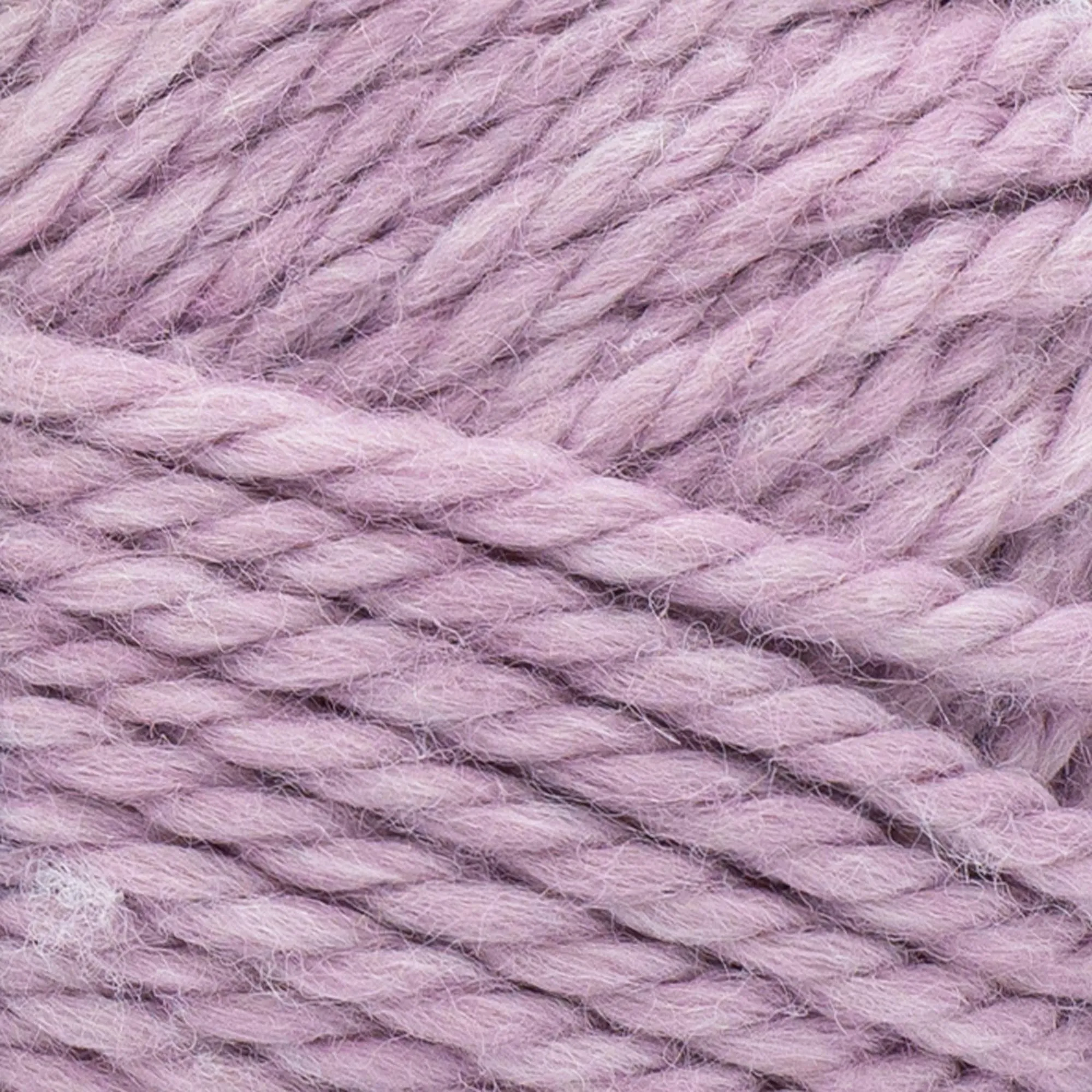 Basic Stitch Anti-Microbial Thick & Quick® Yarn