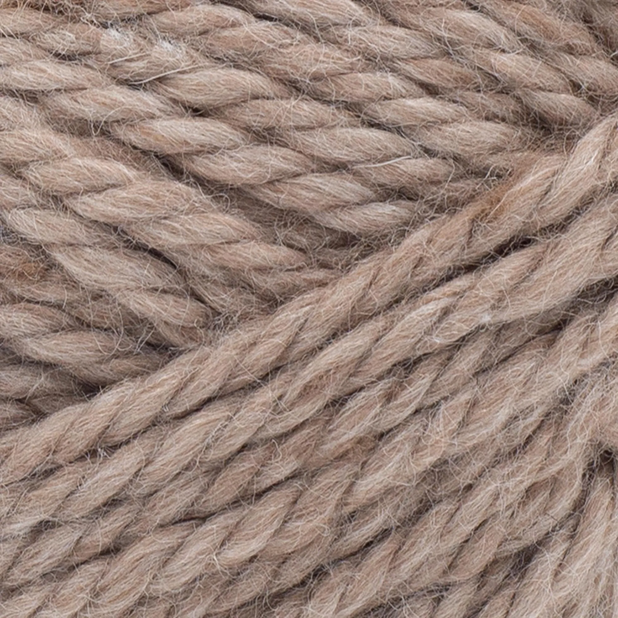 Basic Stitch Anti-Microbial Thick & Quick® Yarn