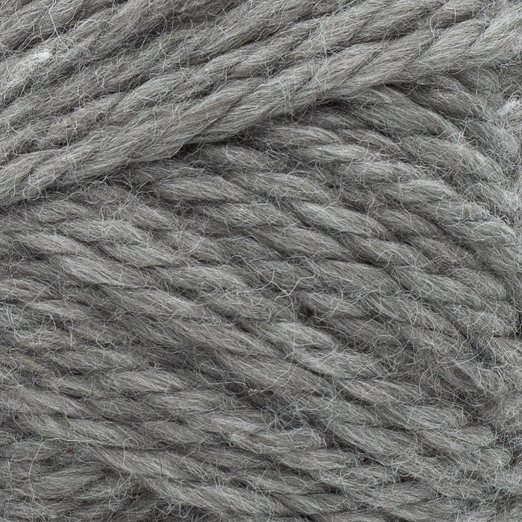 Basic Stitch Anti-Microbial Thick & Quick® Yarn