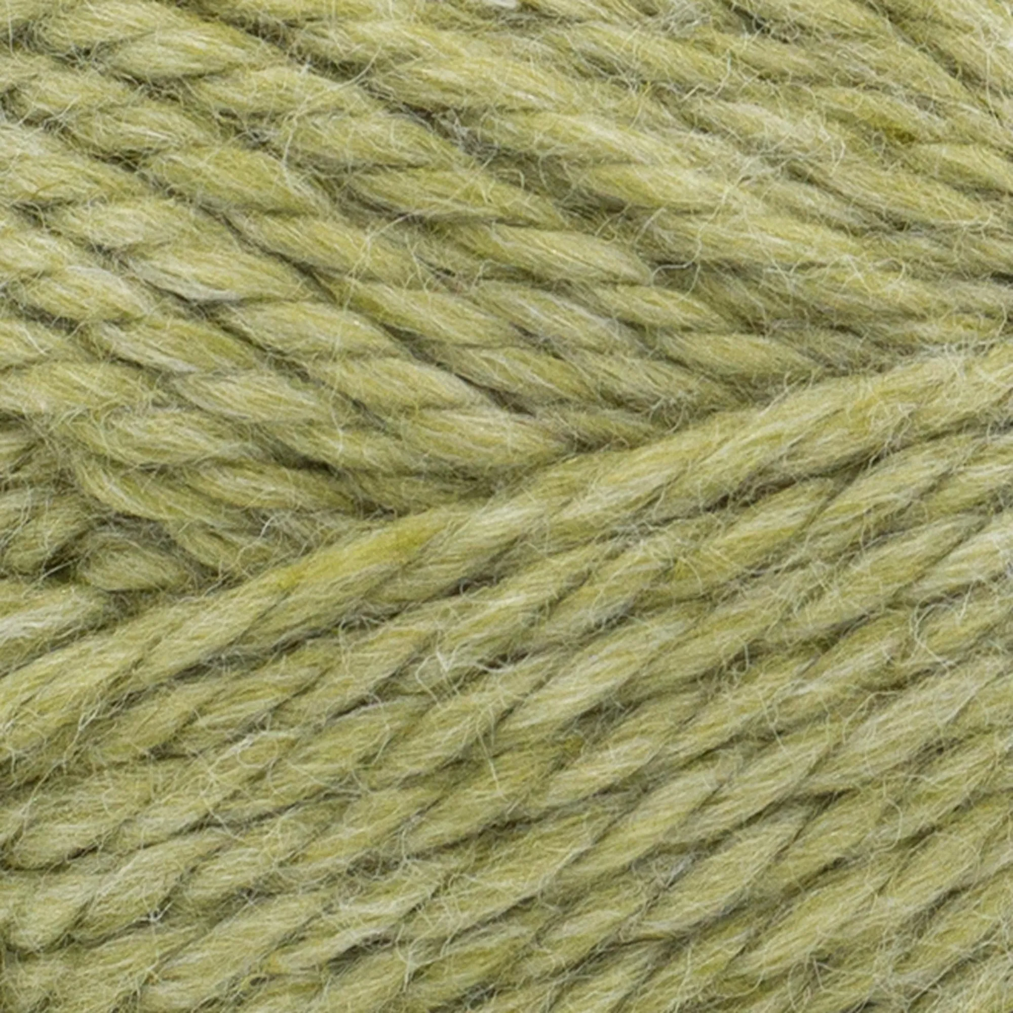 Basic Stitch Anti-Microbial Thick & Quick® Yarn