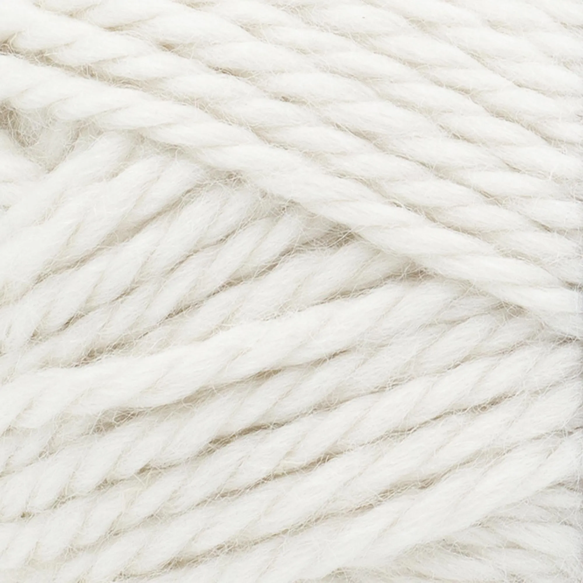 Basic Stitch Anti-Microbial Thick & Quick® Yarn