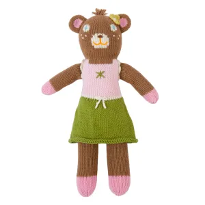 Blabla Kids Bernice the Bear