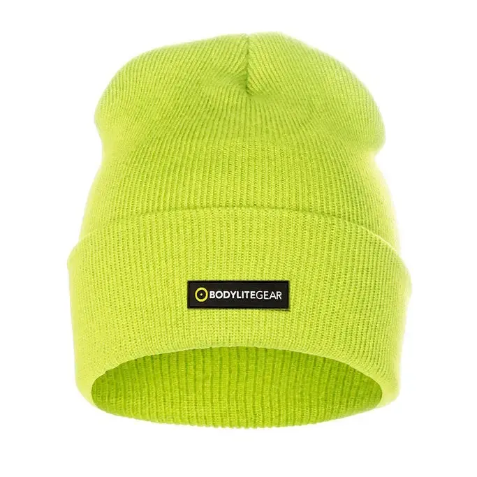 Bodylite Beanie