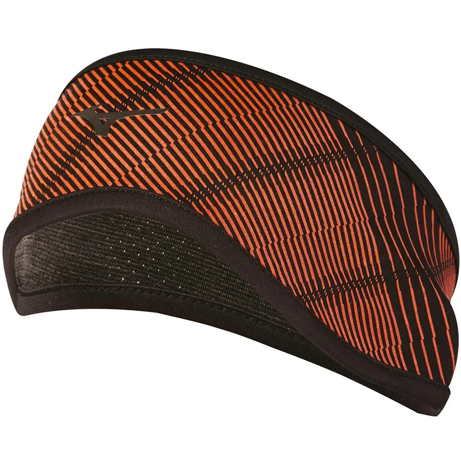 BREATHE THERMO WINDPROOF HEADBAND