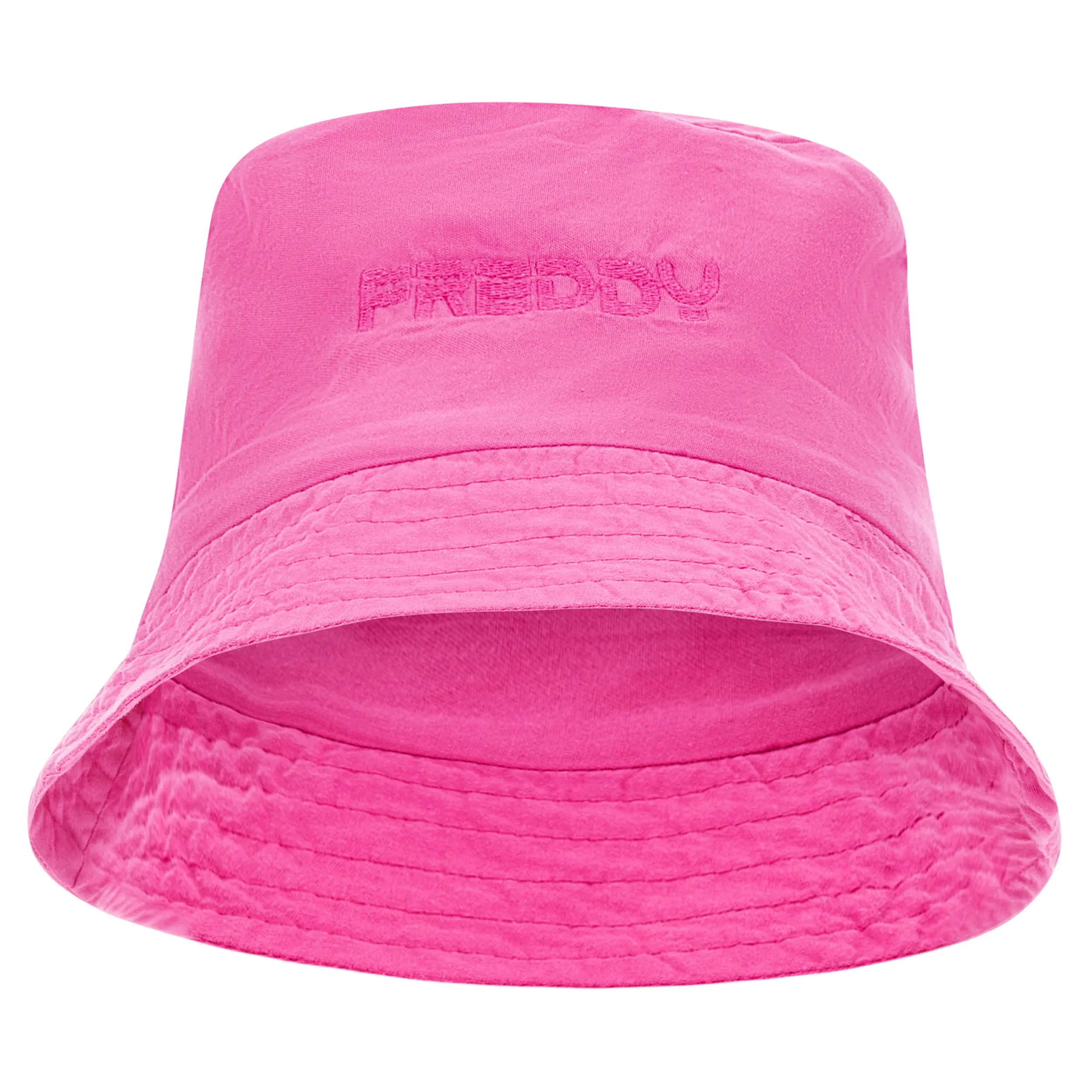 (BUCKET-F62) Freddy's Bucket Hat