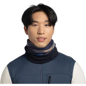 Buff Mens Polar FPS 50 - Arky Navy