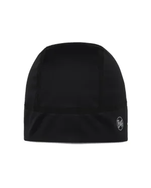 Buff Windproof Beanie