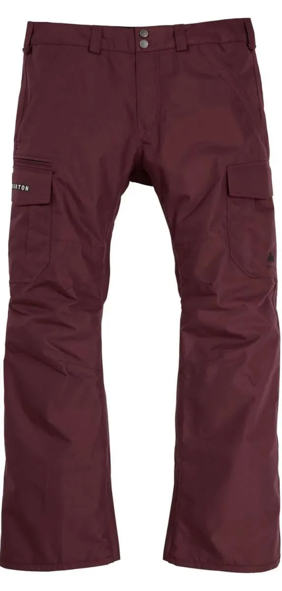 Burton Cargo 2L Shell Pant 2024