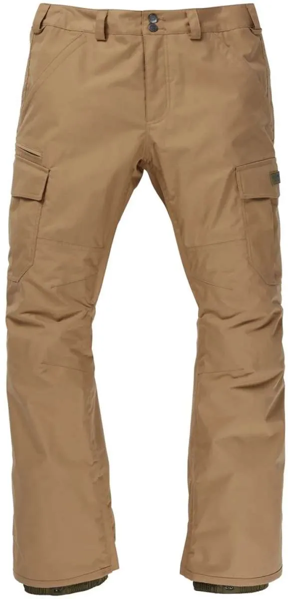 Burton Cargo 2L Shell Pant 2024