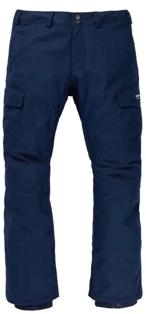 Burton Cargo 2L Shell Pant 2024