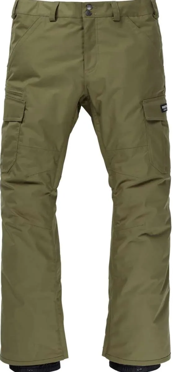 Burton Cargo 2L Shell Pant 2024