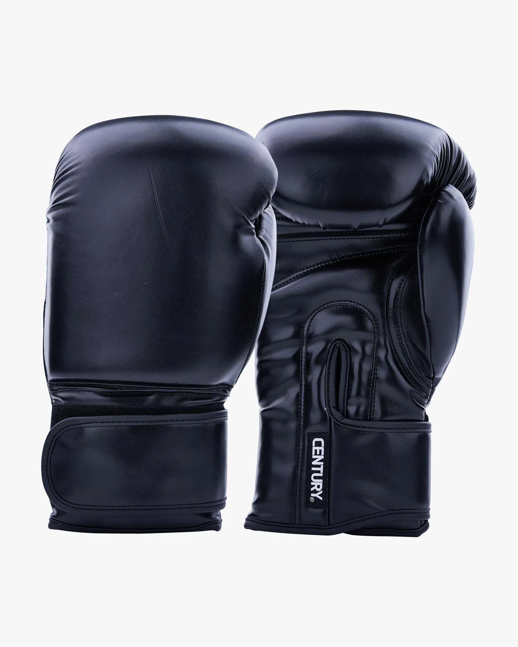 Century Solid Boxing Glove